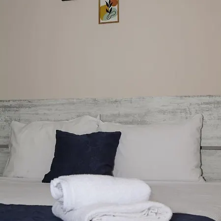 Melodi Butik Hotel