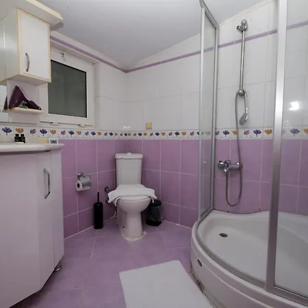 Melodi Butik Edremit (Balikesir)