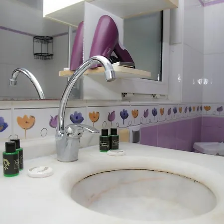 Melodi Butik Hotel