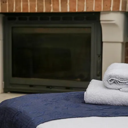 Hotel Melodi Butik *