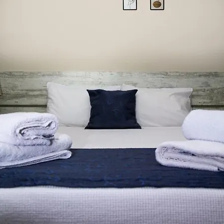 Melodi Butik Hotel *