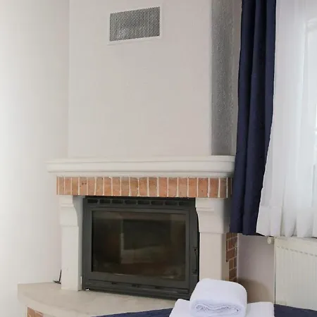 Melodi Butik Hotel Edremit (Balikesir)