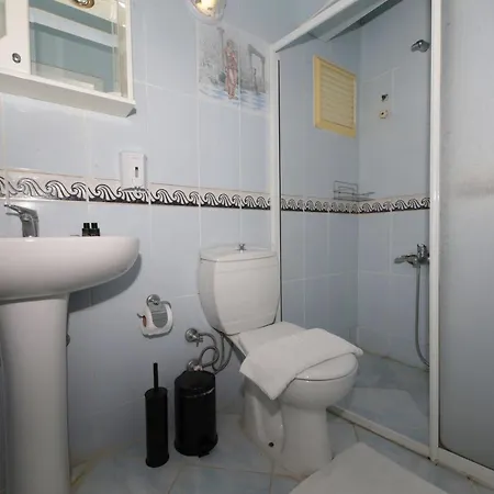 Melodi Butik Edremit (Balikesir)