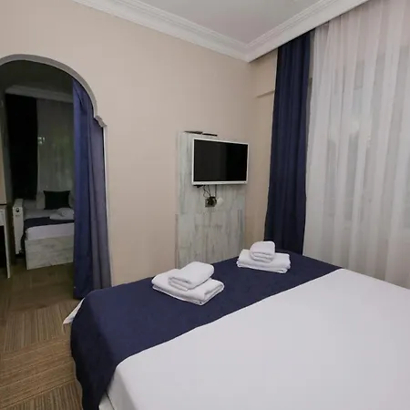 Melodi Butik * Edremit (Balikesir)