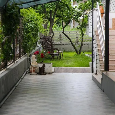 Melodi Butik Edremit (Balikesir)