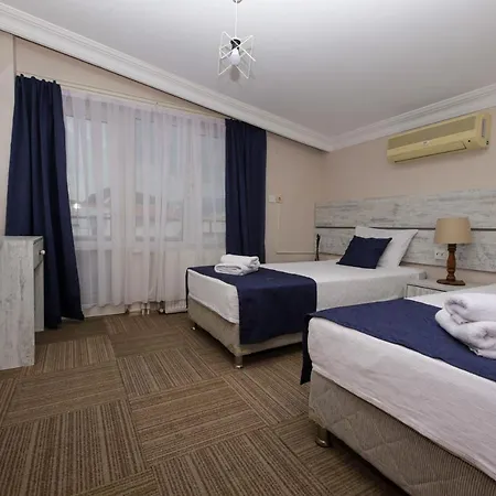 Melodi Butik * Edremit (Balikesir)