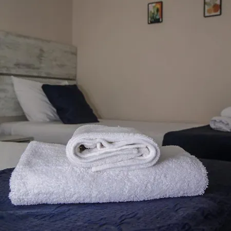 Melodi Butik Edremit (Balikesir)