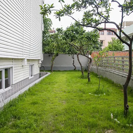 Melodi Butik Hotel Edremit (Balikesir)