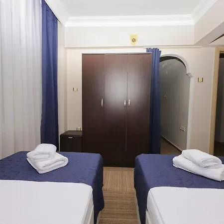 Melodi Butik * Edremit (Balikesir)