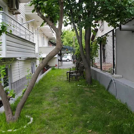 Melodi Butik Edremit (Balikesir)