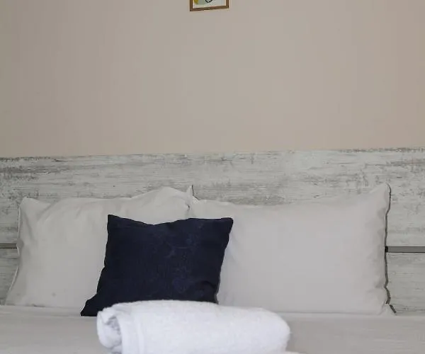 Melodi Butik מלון