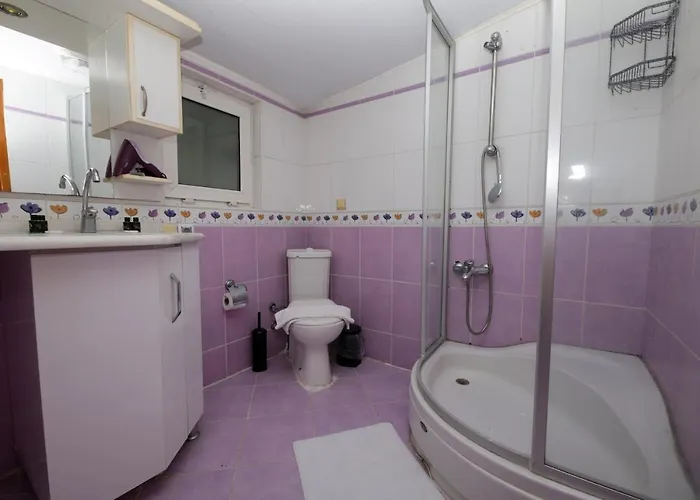 Melodi Butik אדרמיט