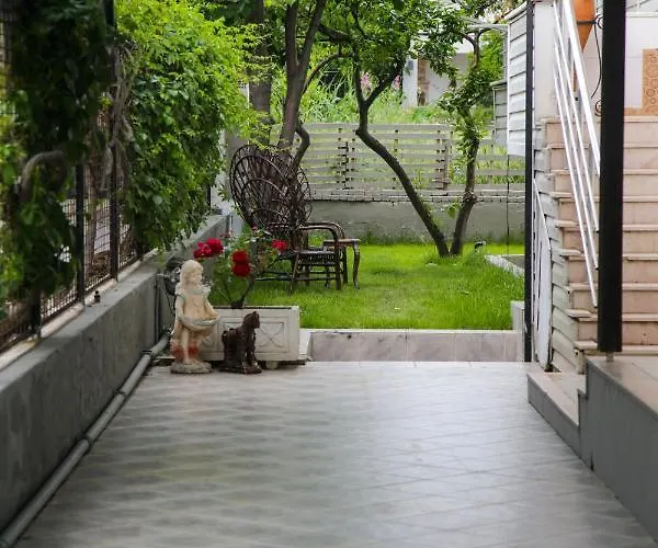 Melodi Butik אדרמיט