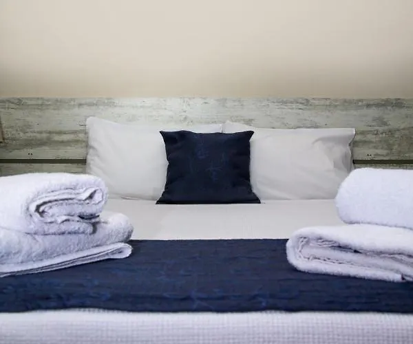 Melodi Butik Отель *