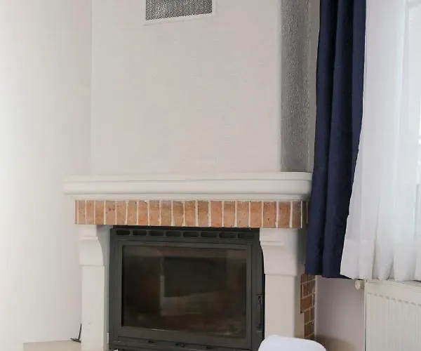 Melodi Butik מלון אדרמיט