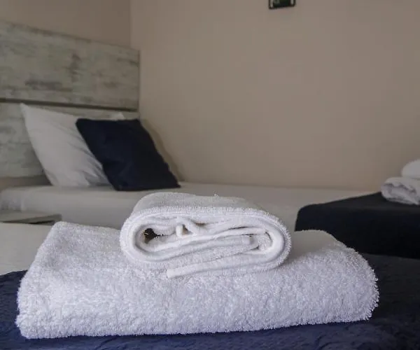 Melodi Butik אדרמיט