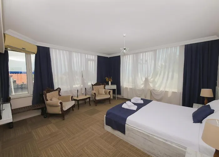 Melodi Butik אדרמיט