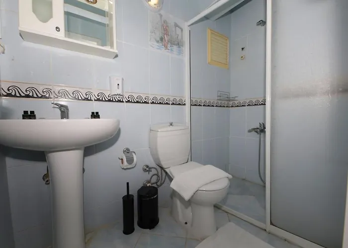 Melodi Butik אדרמיט