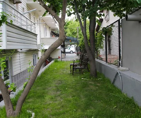 Melodi Butik אדרמיט